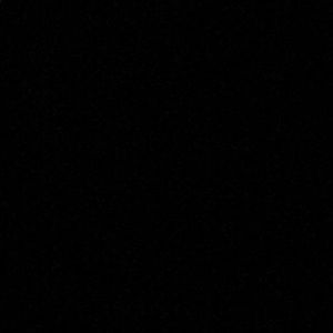 Meet your Posher, Joshua